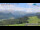 Webcam in Schönengrund, 7.3 km