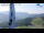 Webcam in Schönengrund, 11.6 km