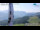 Webcam in Schönengrund, 16.3 km