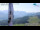 Webcam in Schönengrund, 22.2 km