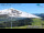 Webcam in Schönengrund, 16.1 km