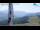 Webcam in Schönengrund, 6.7 km entfernt
