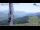 Webcam in Schönengrund, 7.3 km