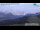 Webcam in Schönengrund, 2.8 mi away