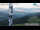 Webcam in Schönengrund, 6.2 mi away