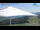 Webcam in Schönengrund, 16.1 km entfernt