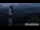 Webcam in Schönengrund, 6.2 mi away