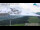Webcam in Schönengrund, 4 km