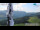 Webcam in Schönengrund, 1.6 mi away