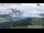 Webcam in Schönengrund, 20 km