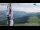 Webcam in Schönengrund, 20 km