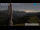 Webcam in Schönengrund, 11.6 km