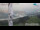 Webcam in Schönengrund, 4 km