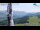 Webcam in Schönengrund, 20 km