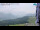Webcam in Schönengrund, 2.8 mi away