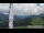 Webcam in Schönengrund, 9.7 km entfernt