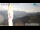 Webcam in Schönengrund, 6.7 km