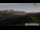 Webcam in Schönengrund, 9.7 km