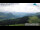 Webcam in Schönengrund, 7.3 km entfernt