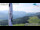Webcam in Schönengrund, 7.3 km entfernt