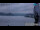 Webcam in Schönengrund, 7.3 km