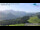 Webcam in Schönengrund, 20 km
