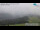 Webcam in Schönengrund, 9.7 km entfernt
