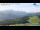 Webcam in Schönengrund, 20 km