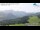 Webcam in Schönengrund, 6.7 km