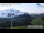 Webcam in Schönengrund, 16.1 km