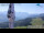 Webcam in Schönengrund, 16.1 km