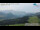 Webcam in Schönengrund, 16.3 km