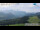 Webcam in Schönengrund, 16.3 km