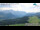 Webcam in Schönengrund, 16.3 km