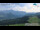 Webcam in Schönengrund, 9.7 km