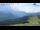 Webcam in Schönengrund, 6.7 km entfernt