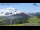 Webcam in Schönengrund, 6.2 mi away