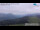 Webcam in Schönengrund, 9.7 km entfernt
