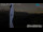 Webcam in Schönengrund, 2.6 mi away