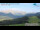 Webcam in Schönengrund, 20 km