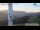 Webcam in Schönengrund, 2.8 mi away