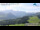 Webcam in Schönengrund, 20 km