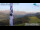 Webcam in Schönengrund, 3.7 mi away