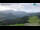 Webcam in Schönengrund, 20 km