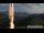 Webcam in Schönengrund, 11.6 km