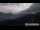 Webcam in Schönengrund, 3.7 mi away