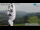 Webcam in Schönengrund, 16.1 km