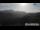 Webcam in Schönengrund, 6.7 km