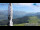 Webcam in Schönengrund, 22.2 km