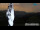 Webcam in Schönengrund, 16.1 km